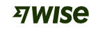 WISE WISE
