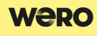 WERO