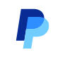 Paypal Paypal