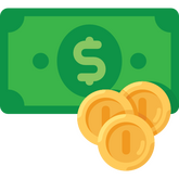 Dinheiro vivo Dinheiro vivo